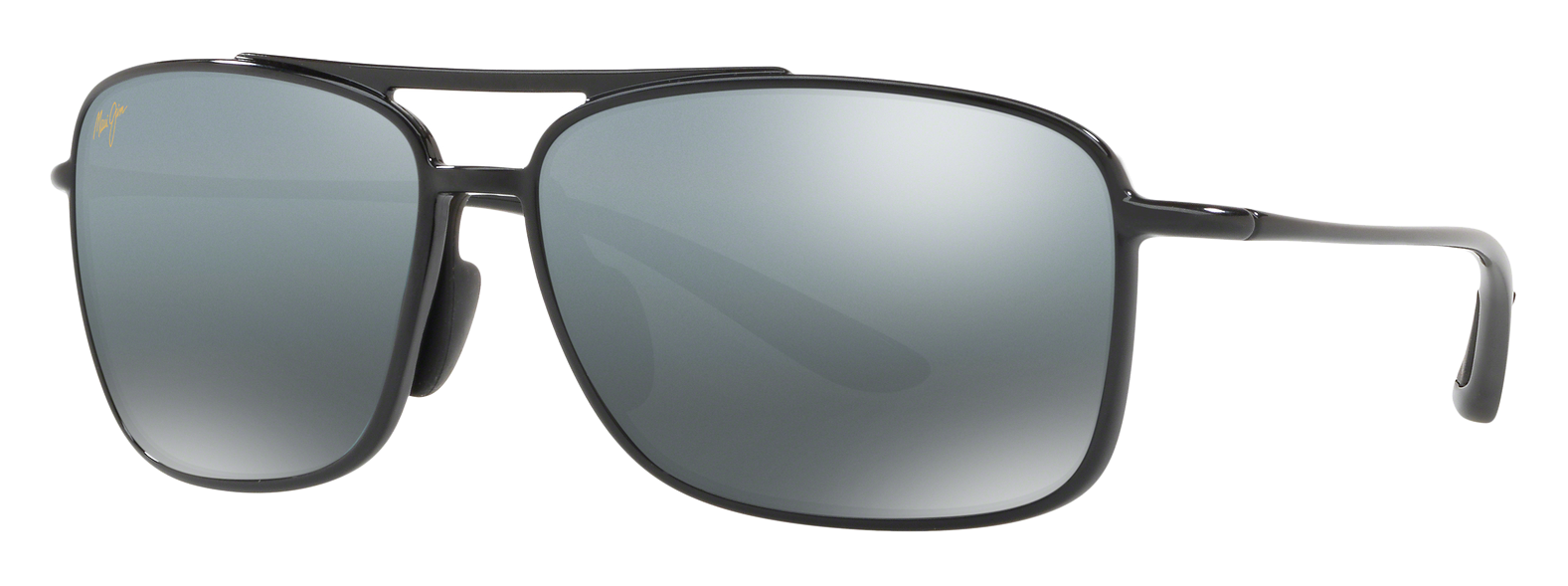 Maui Jim Kaupo Gap Polarized Sunglasses | Cabela's